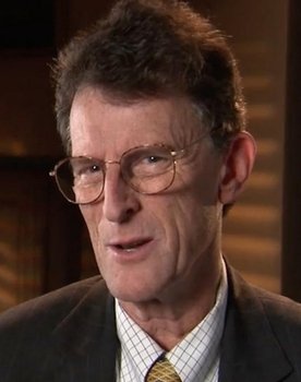 Bill Still as Himself