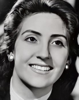 Idelma Carlo