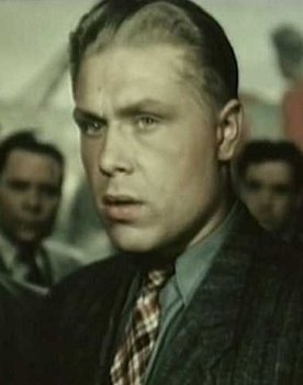 Gennadiy Sergeev
