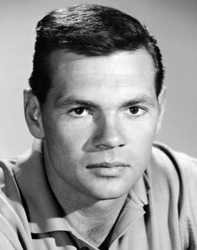 Gary Lockwood