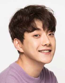 유지용