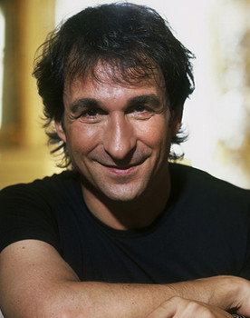 Marco Armiliato