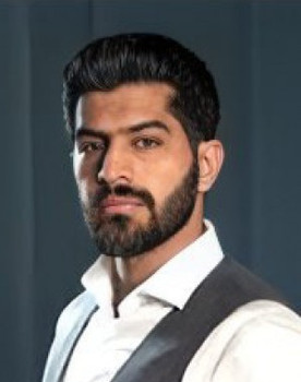 عمران العمران