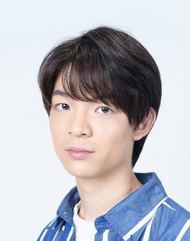 岡島遼太郎