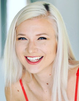 Emily Right
