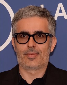 Luca Rea