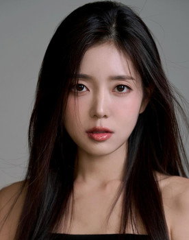 다희