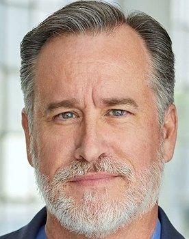 Mark Allyn