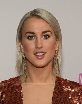 Kat Kerkhofs