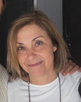 Carme Calvell