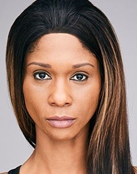 Shai Wilson