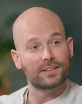 Stefan Krams as Self