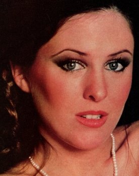 Diana Holt