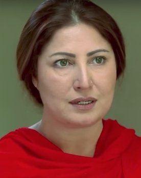 Saima Noor