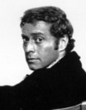 Celso Faria