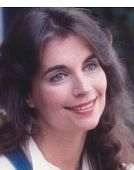 Cyd Hayman