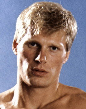 Kevin Sharpe