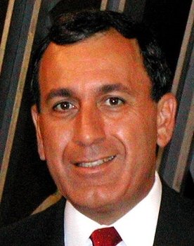 Alex Paen