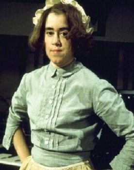 Jenny Tomasin