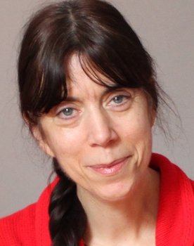 Marie-Hélène Montpetit