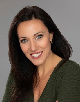 Daniela Simms