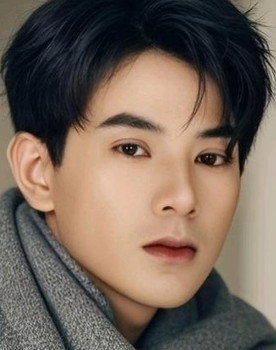 Ma Luqiao