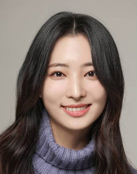 Jung Ji-woo