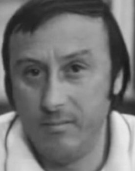 Semyon Safonov
