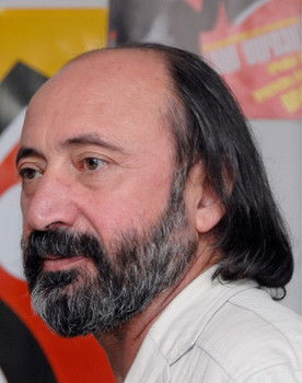 Harutyun Khachatryan