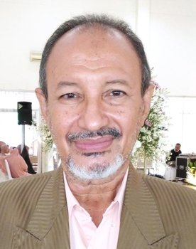 Fuad Baradja