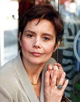 Luisina Brando