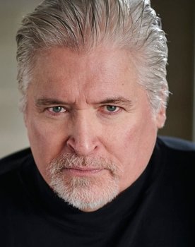Brad Loree