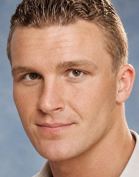 Eric Flower