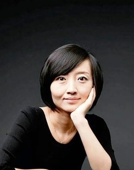 Chai Jing as 自己