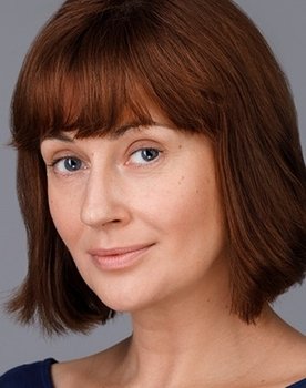 Natalja Murina