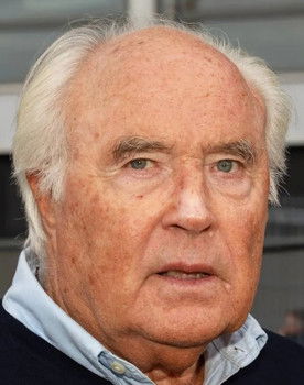 Flemming Østergaard