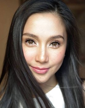 Mariel Rodriguez
