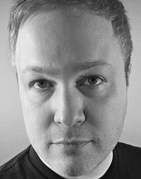 Tom Kessinger as Marc
