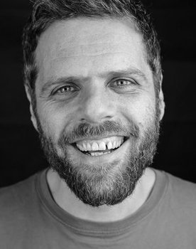 Amit Lahav