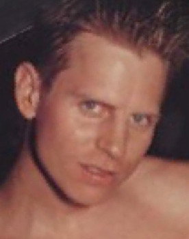 Justin Pounders
