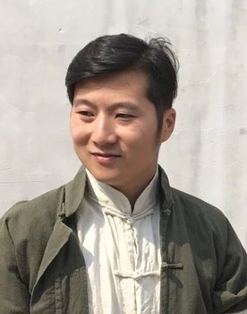 Wu Chengfeng