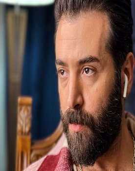 Yamen Hajali