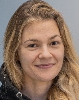 Kailin See