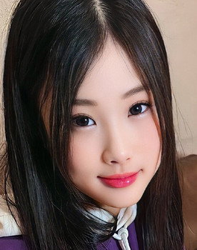 なつか