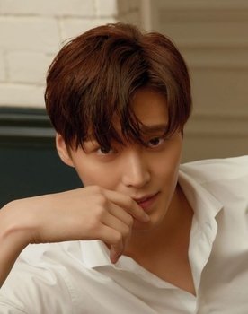 Lee Tae-hwan as Park Hyun-joon