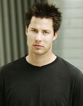 Paul Jene