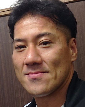 梅田吉雄