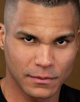 Matthew Conway as Cody