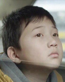 杨乔木