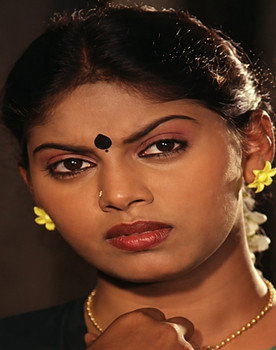 Madhuri